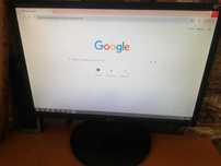 Монитор LG 19 дюймов L194WT-BF