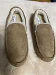 Мокасины Ben Sherman