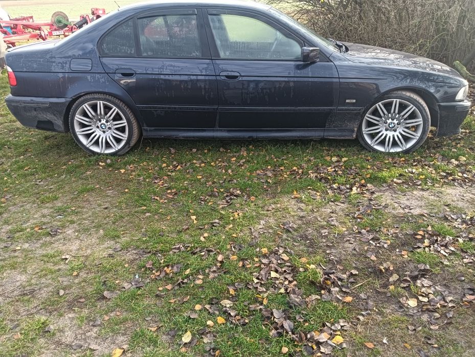 Koła felgi alufelgi 19 styling172 2 szerokości