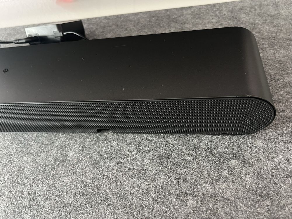 #1142 soundbar samsung hw-s56B/ZG HW S56b s 56 b
