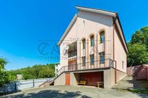 Аренда дома, с.Старые Безрадичи, Обуховский район