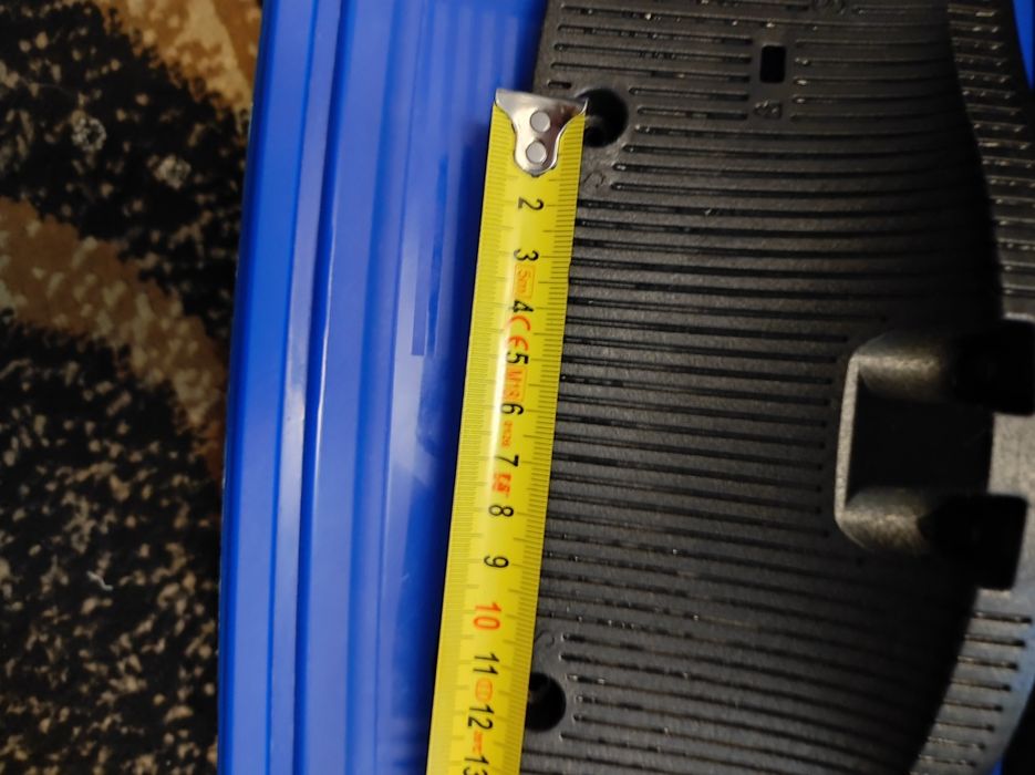 Nogę telewizora Sprzedam TV