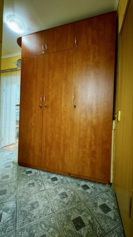 Продам приміщення перукарні