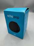Amazon Echo Pop Alexa Komplet
