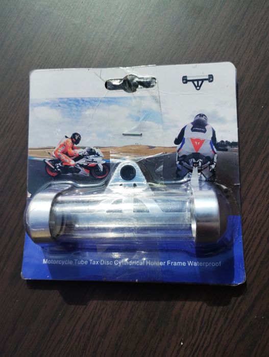 Rura tarczy podatkowej