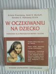 "W oczekiwaniu na dziecko". 20 zł.