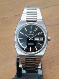 Omega Seamaster 166.0216