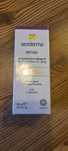 Sesderma Retisil  intensywny olejek pro-aging oil