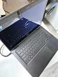 Dell Latitude 3390 2in1 i5-8250U/8GB/256GB SSD/Win11Pro.Ekran(dot&obr)