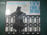 KIN WILDE- View From a Bridge
