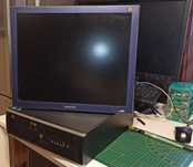 Sprzedam komputer HP Compaq 6300 Elite SFF Core i5 3470 3,2  GHz