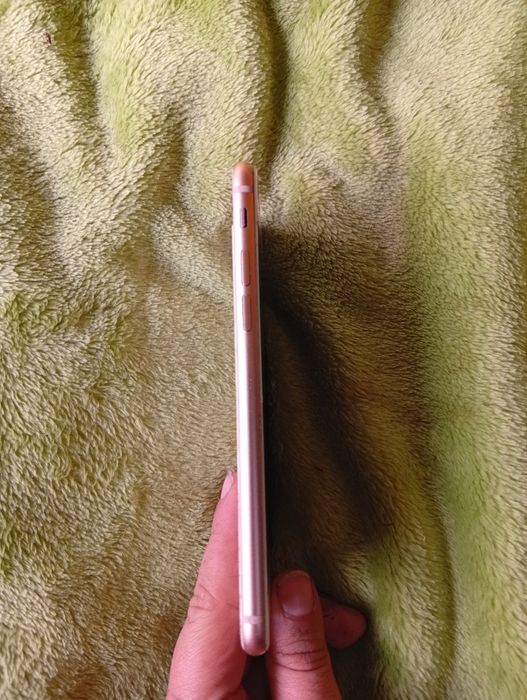 iPhone 8 para peças ou reparação