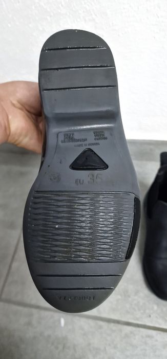 Botins equitação borracha/galochas chuva