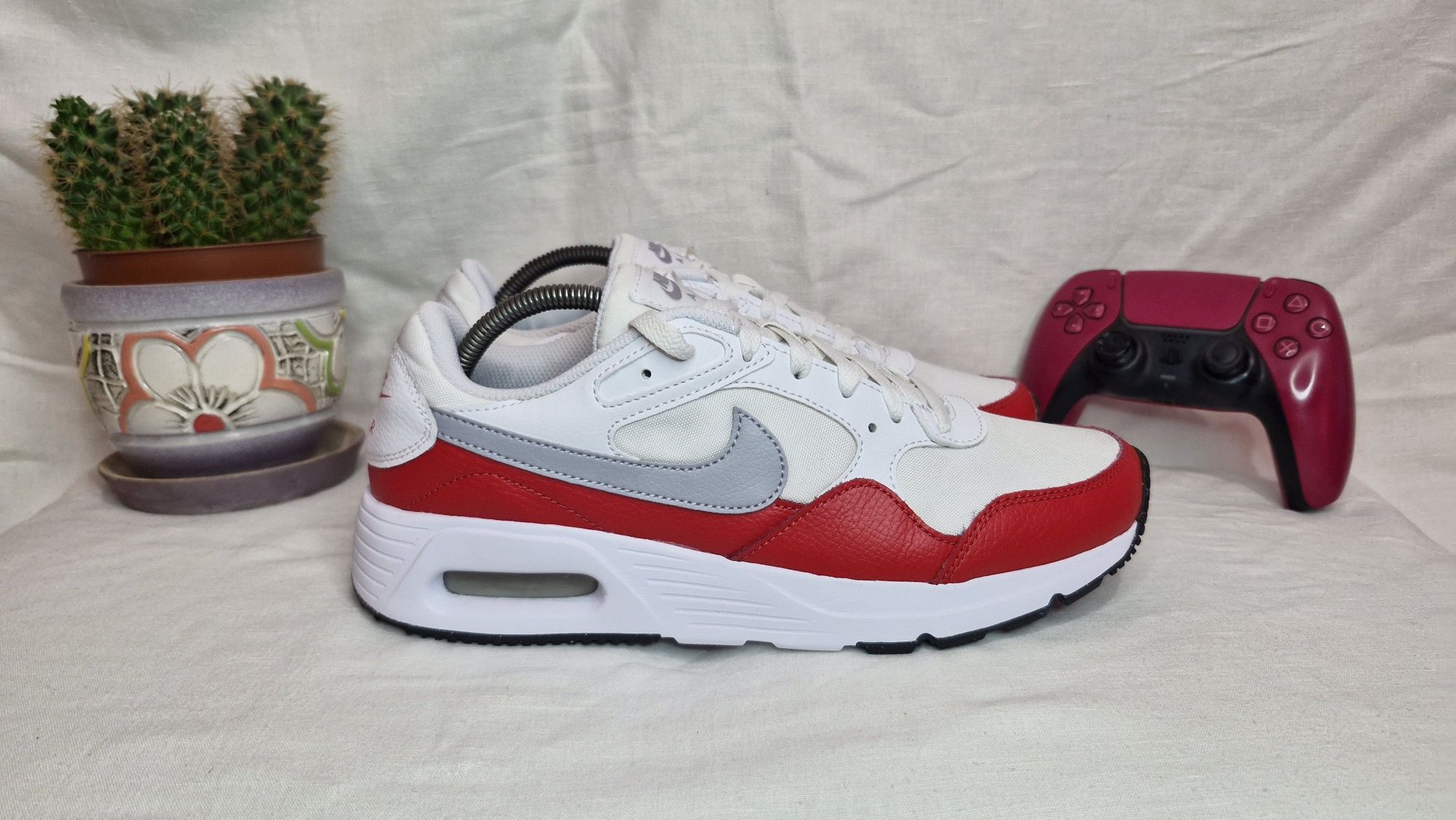 Кросівки Nike Air Max Sc.Розмір 42.5