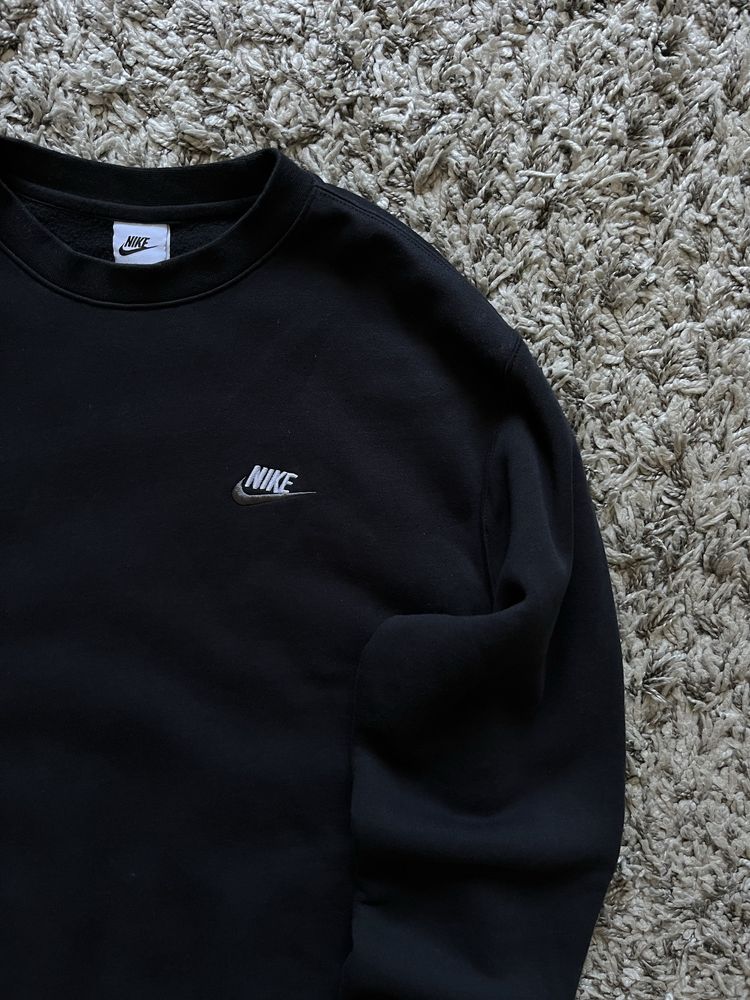 Свитшот Nike nsw