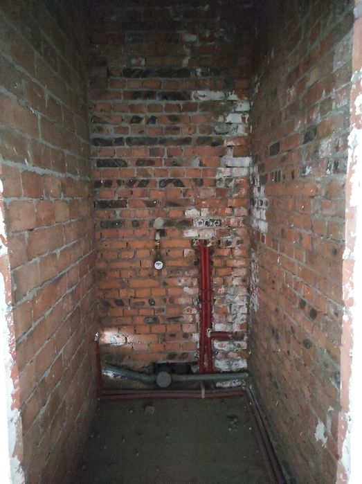 Продаж комерційної нерухомості в місті Хмельницький, Озерна