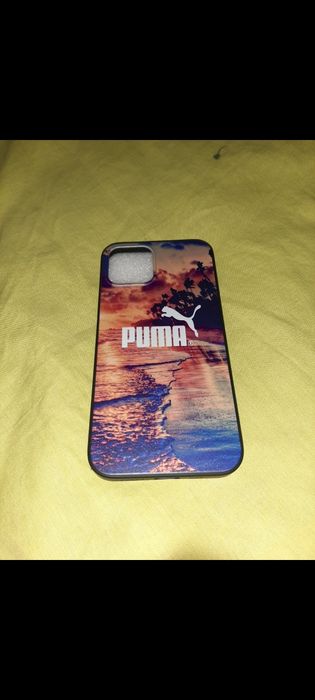Capas Iphone 12/12 Pro