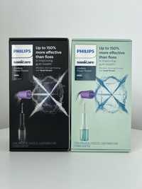 Іригатор Philips Cordless Power Flosser 3000 HX3826 (HX3806)