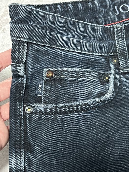 Джинси JOOP! (Оригінал)