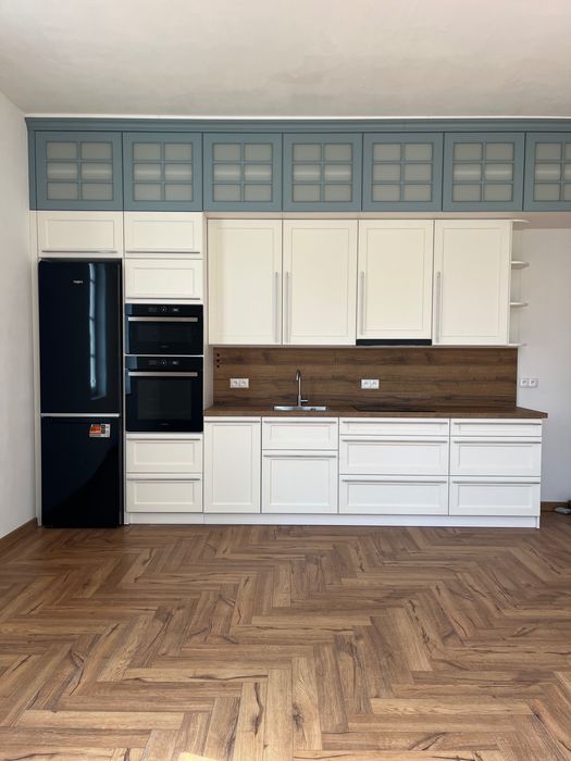 PIERWSZY najem przestronne 2 pokojowe mieszkanie - nowe budownictwo