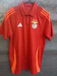 Polo SL Benfica 24/25