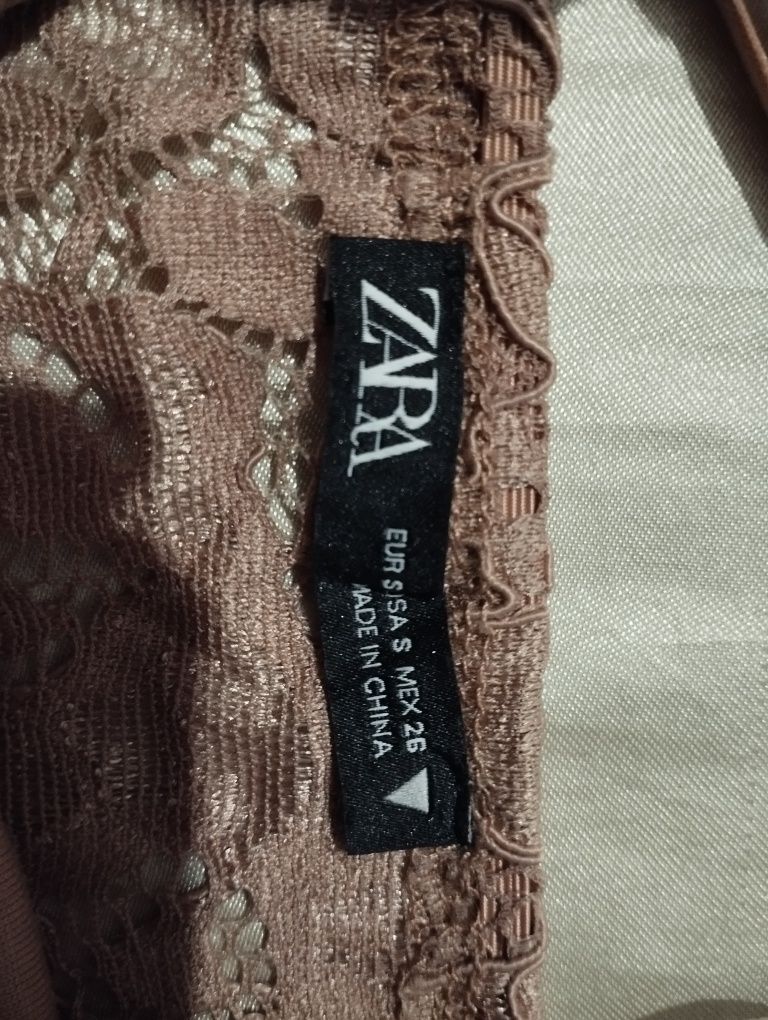 Sprzedam Crop topa