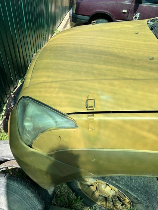 Продам Dadi groz