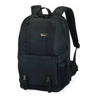 Mala Lowepro Fastpack 250 Profissional, Fotografia e Video - como Novo