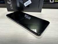 Samsung Galaxy Z flip 3 5G czarny