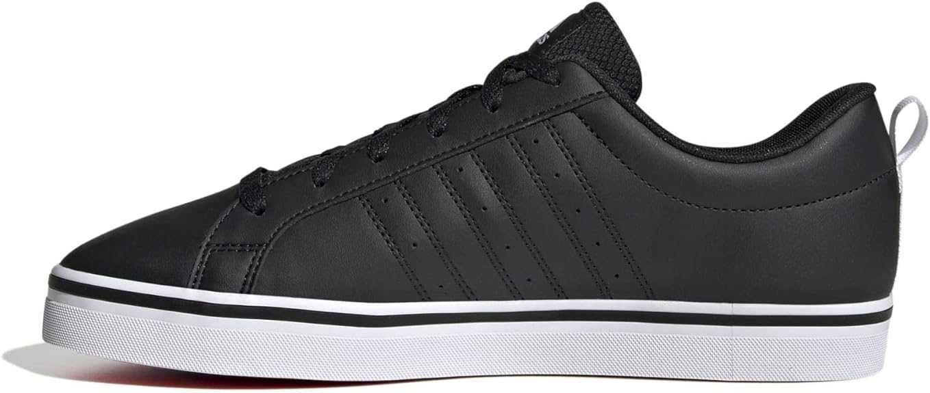 ADIDAS VS PACE 2.0 HP6009 męskie buty sportowe rozm.44