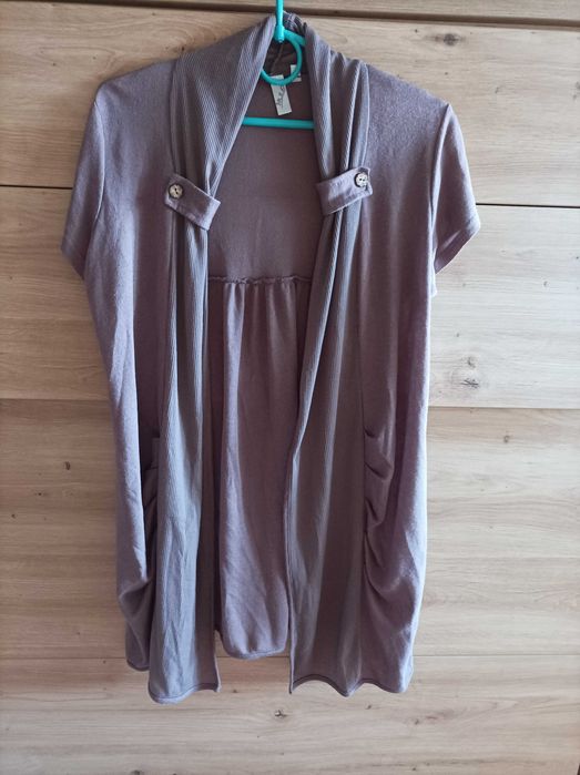 Kamizelka M.X.Q rozm L