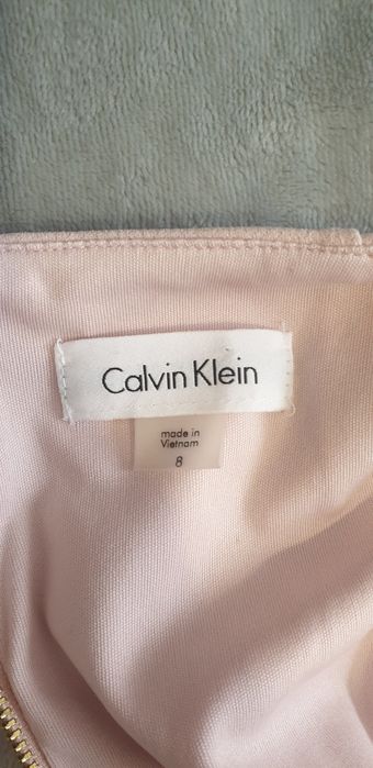 Будь яка сунця по 70грн