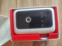 Hotspot Vodafone Wi-Fi R216-z