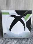 Lampka XBOX Official Gear
