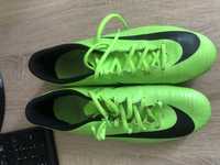 Mercurial Nike 44 розмір копки