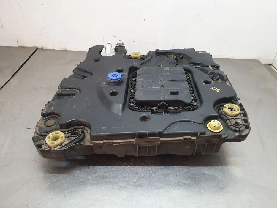 Depósito AdBlue CITROËN C3 III (SX)