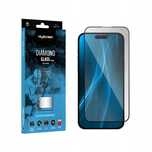 Szkło hartowane do iPhone 16 Plus MyScreen Diamond Glass edge