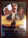 Terra de Paixões - Jean Beaudin