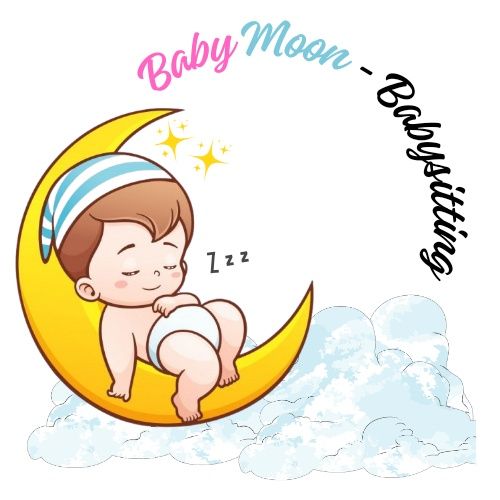 Baby Moon - Babysitting