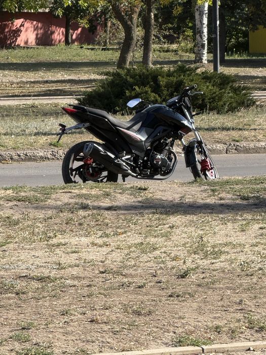 viper v200b продам