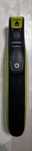 Golarka trymer Philips One Blade QP2620