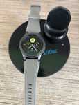 Годинник Samsung Gear S3 Frontier