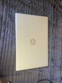 Laptop HP 17-cp0259ng