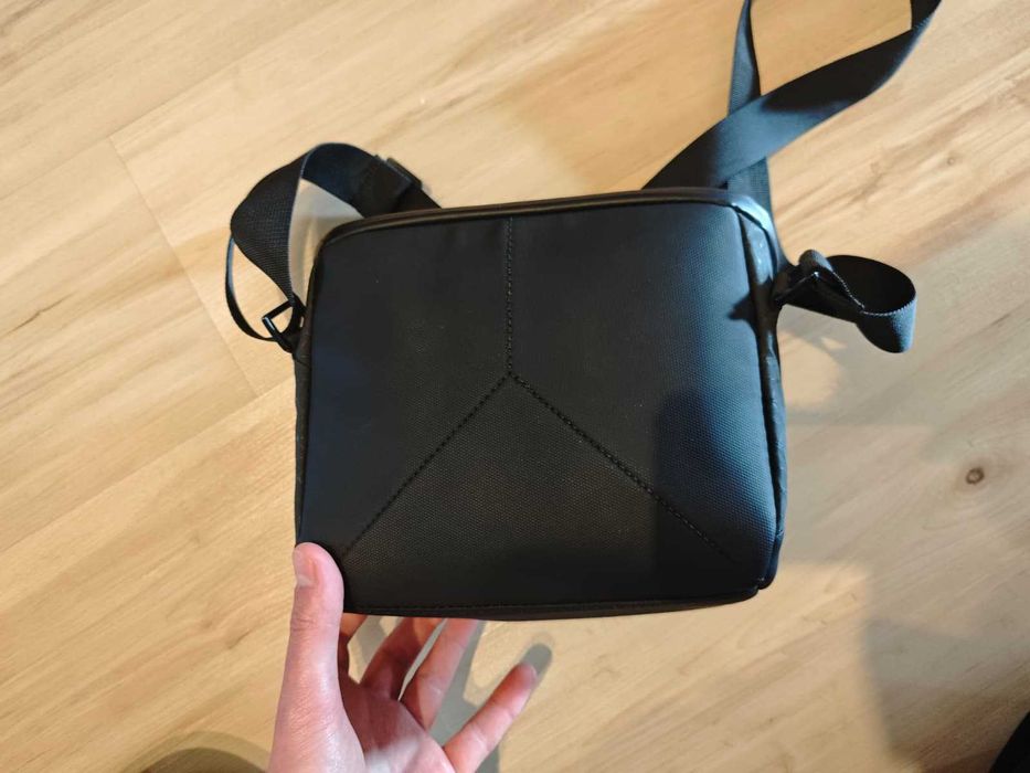 Torba na ramię oryginalna DJI Mini 2 / 3 Mavic Air case walizka