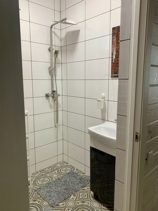 Апартаменти подобово