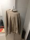 Bluza Fear Of God