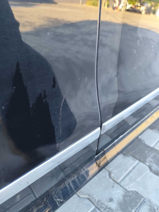 Volkswagen Passat 2016 NMS