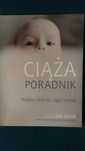 Ciąża poradnik