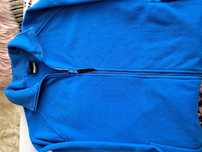 Bluza polarowa Regatta  Professional 42