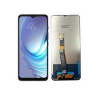 Wyświetlacz Lcd Szybka Do Samsung Galaxy A22 5G